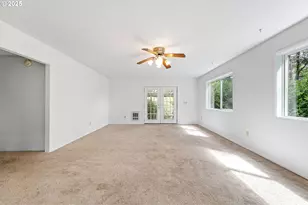 1600 Rhododendron Dr, Florence, OR 97439 - Photo 13