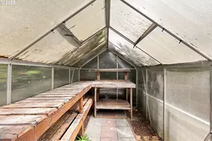 1600 Rhododendron Dr, Florence, OR 97439 - Photo 41