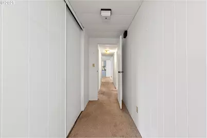 1600 Rhododendron Dr #429, Florence, OR 97439 - Photo 29