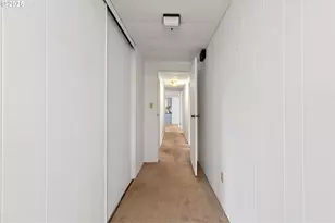 1600 Rhododendron Dr, Florence, OR 97439 - Photo 29