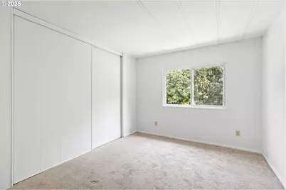 1600 Rhododendron Dr #429, Florence, OR 97439 - Photo 19