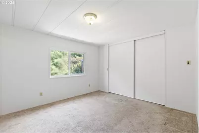 1600 Rhododendron Dr #429, Florence, OR 97439 - Photo 21