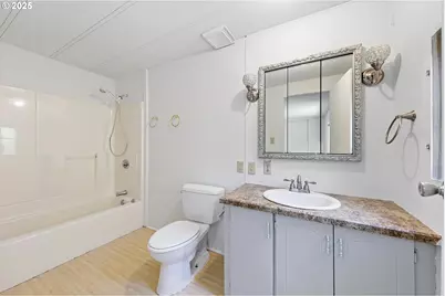 1600 Rhododendron Dr #429, Florence, OR 97439 - Photo 11