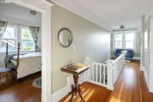 5275 NE 18th Ave, Portland, OR 97211 - Photo 27