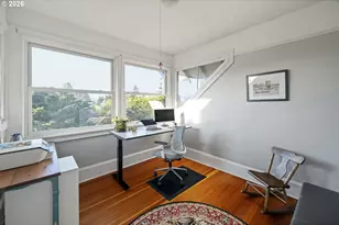 5275 NE 18th Ave, Portland, OR 97211 - Photo 33