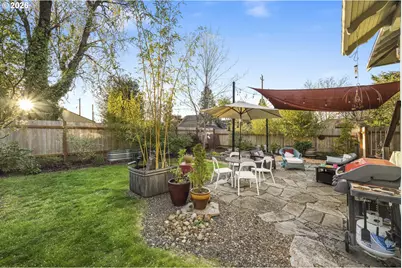 5275 NE 18th Ave, Portland, OR 97211 - Photo 41