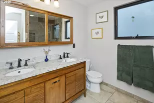 5275 NE 18th Ave, Portland, OR 97211 - Photo 21