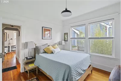 5275 NE 18th Ave, Portland, OR 97211 - Photo 19