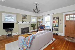 5275 NE 18th Ave, Portland, OR 97211 - Photo 7