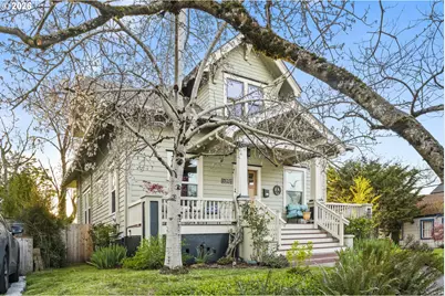 5275 NE 18th Ave, Portland, OR 97211 - Photo 3