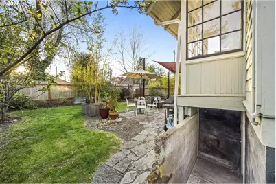 5275 NE 18th Ave, Portland, OR 97211 - Photo 47