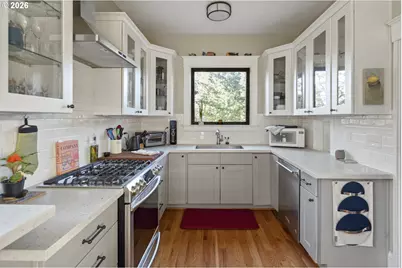 5275 NE 18th Ave, Portland, OR 97211 - Photo 13