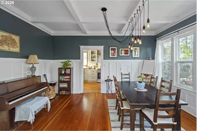 5275 NE 18th Ave, Portland, OR 97211 - Photo 5