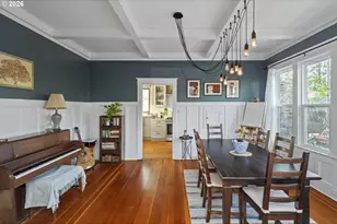 5275 NE 18th Ave, Portland, OR 97211 - Photo 5