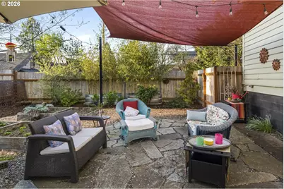 5275 NE 18th Ave, Portland, OR 97211 - Photo 43