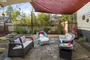 5275 NE 18th Ave, Portland, OR 97211 - Photo 43