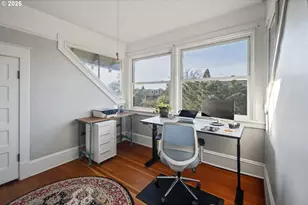 5275 NE 18th Ave, Portland, OR 97211 - Photo 31