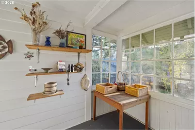 5275 NE 18th Ave, Portland, OR 97211 - Photo 17