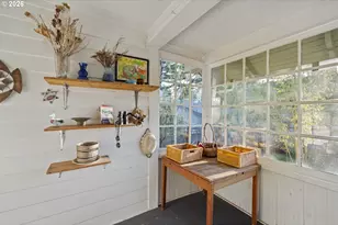 5275 NE 18th Ave, Portland, OR 97211 - Photo 17