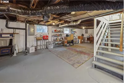 5275 NE 18th Ave, Portland, OR 97211 - Photo 37