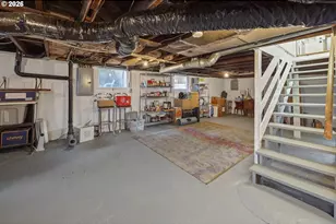 5275 NE 18th Ave, Portland, OR 97211 - Photo 37