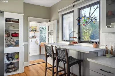 5275 NE 18th Ave, Portland, OR 97211 - Photo 15