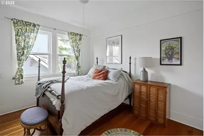 5275 NE 18th Ave, Portland, OR 97211 - Photo 29