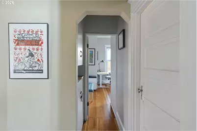 5275 NE 18th Ave, Portland, OR 97211 - Photo 23