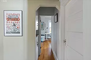 5275 NE 18th Ave, Portland, OR 97211 - Photo 23