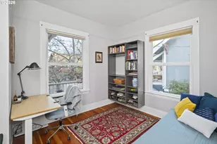 5275 NE 18th Ave, Portland, OR 97211 - Photo 25