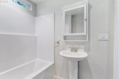 3627 Green River Rd, Sweet Home, OR 97386 - Photo 29