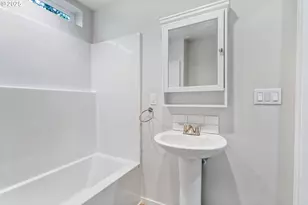 3627 Green River Rd, Sweet Home, OR 97386 - Photo 29