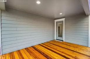 3627 Green River Rd, Sweet Home, OR 97386 - Photo 21