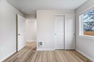 3627 Green River Rd, Sweet Home, OR 97386 - Photo 3