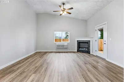 3627 Green River Rd, Sweet Home, OR 97386 - Photo 19