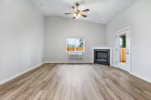 3627 Green River Rd, Sweet Home, OR 97386 - Photo 19