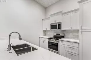 3627 Green River Rd, Sweet Home, OR 97386 - Photo 15