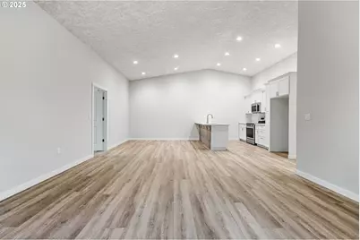 3627 Green River Rd, Sweet Home, OR 97386 - Photo 11