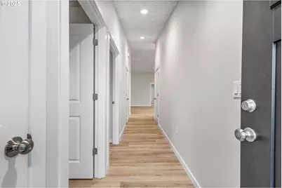 3627 Green River Rd, Sweet Home, OR 97386 - Photo 27