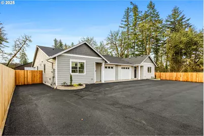 3627 Green River Rd, Sweet Home, OR 97386 - Photo 13