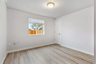 3627 Green River Rd, Sweet Home, OR 97386 - Photo 31