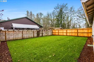 3627 Green River Rd, Sweet Home, OR 97386 - Photo 23