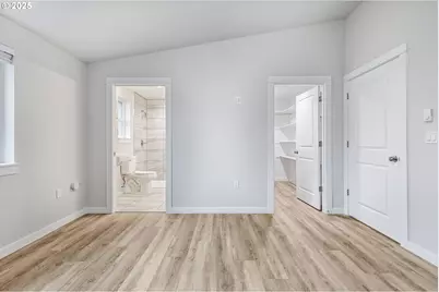 3627 Green River Rd, Sweet Home, OR 97386 - Photo 5