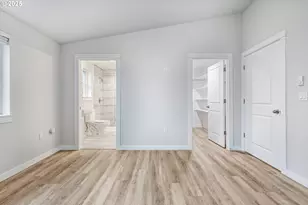 3627 Green River Rd, Sweet Home, OR 97386 - Photo 5