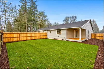 3627 Green River Rd, Sweet Home, OR 97386 - Photo 25