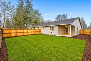 3627 Green River Rd, Sweet Home, OR 97386 - Photo 25