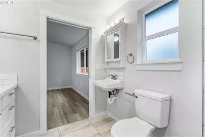 3627 Green River Rd, Sweet Home, OR 97386 - Photo 9