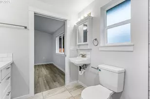 3627 Green River Rd, Sweet Home, OR 97386 - Photo 9