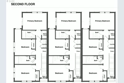 2318 Main St, Forest Grove, OR 97116 - Photo 3