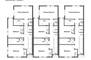 2318 Main St, Forest Grove, OR 97116 - Photo 3